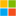 projectshareedtobereviewedonlinexsahh.qastravel.com favicon